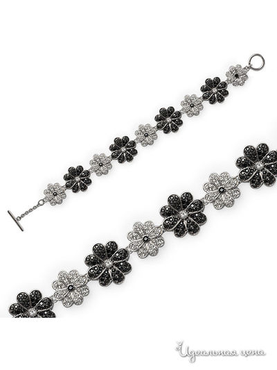 Браслет Ice&High