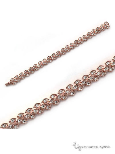 Браслет Ice&High