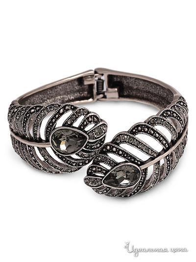 Браслет Ice&High