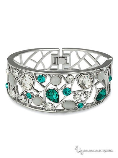 Браслет Ice&High