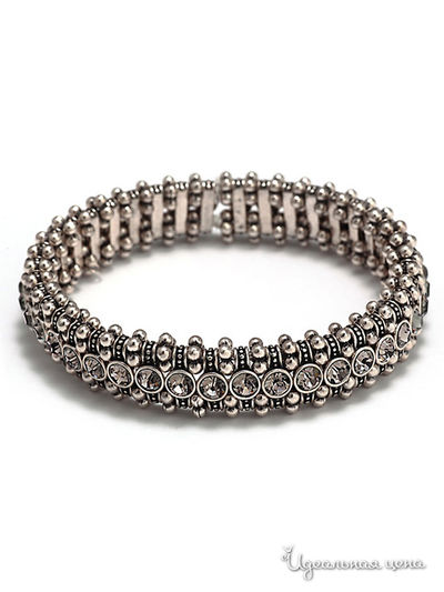 Браслет Ice&High