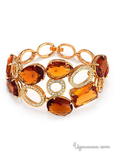 Браслет Ice&High