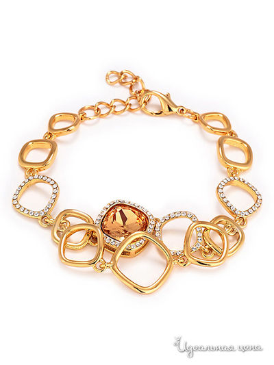 Браслет Ice&High