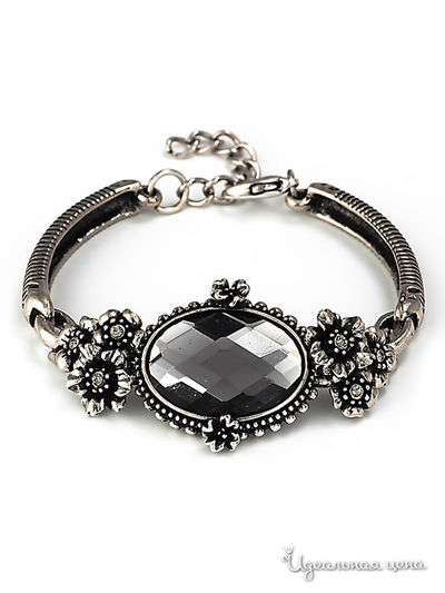 Браслет Ice&High