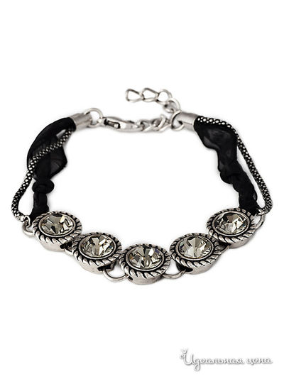 Браслет Ice&High