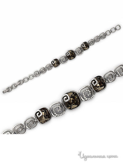 Браслет Ice&High