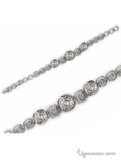 Браслет Ice&High