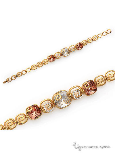 Браслет Ice&High