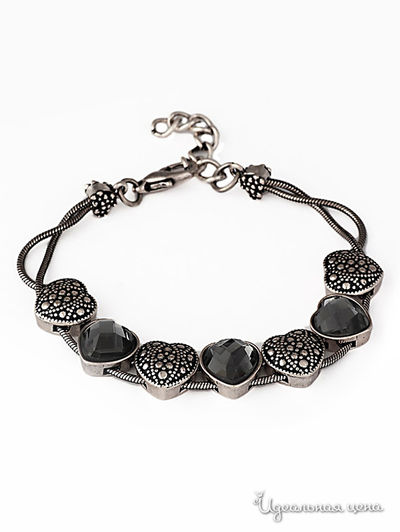 Браслет Ice&High