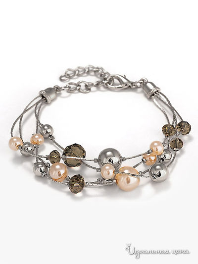 Браслет Ice&High