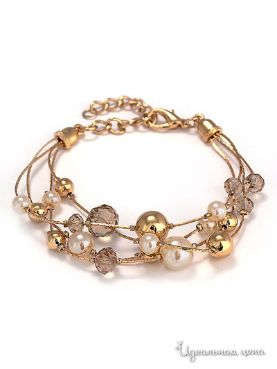 Браслет Ice&High