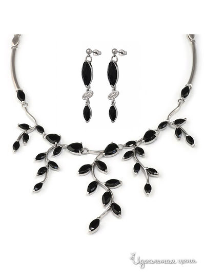 Комплект Ice&High