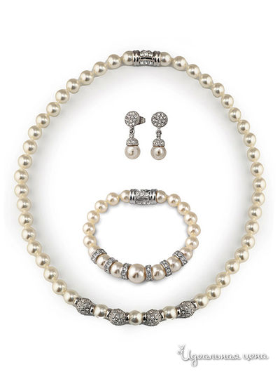 Комплект Ice&High