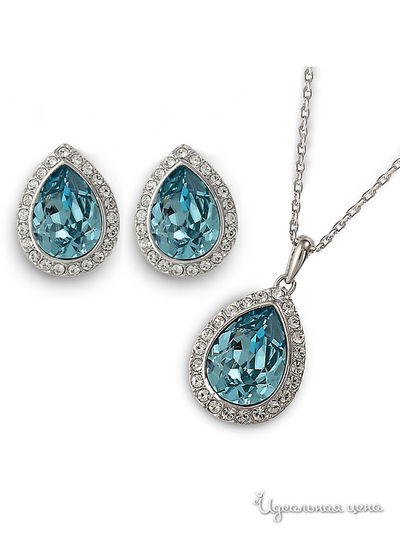 Комплект Ice&High