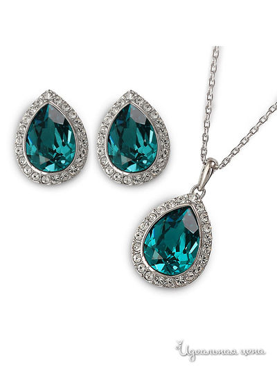 Комплект Ice&High