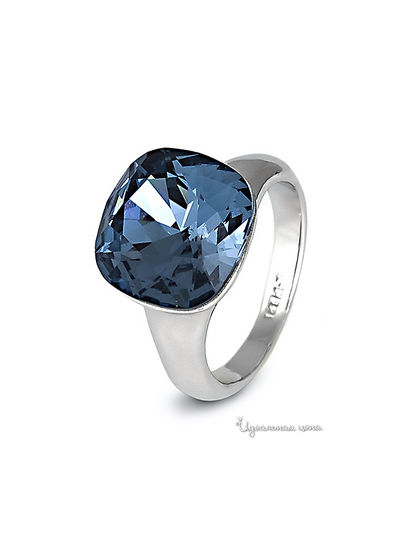 Кольцо Ice&High