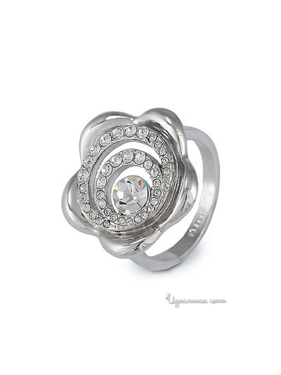 Кольцо Ice&High