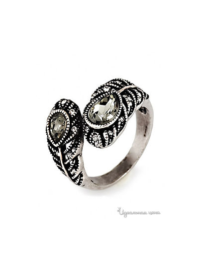 Кольцо Ice&High