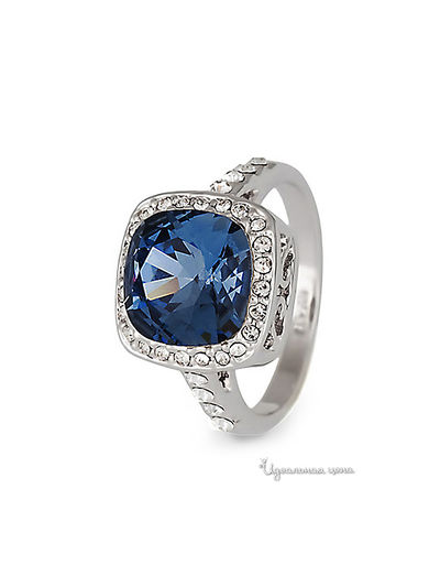 Кольцо Ice&High