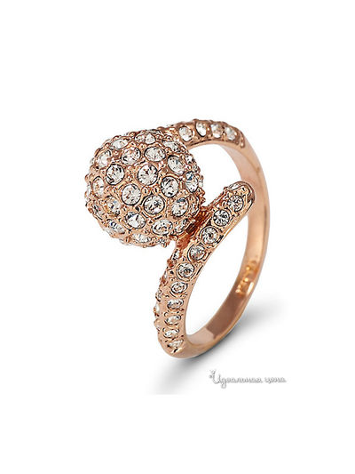 Кольцо Ice&High