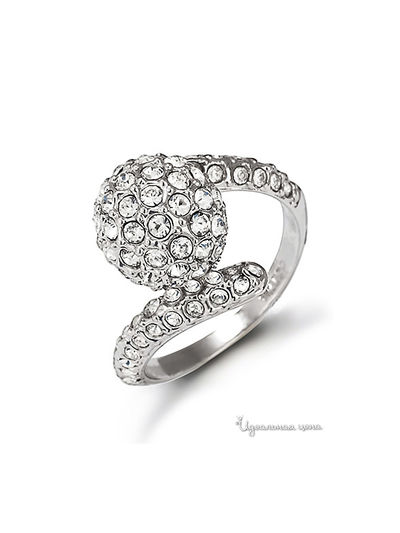 Кольцо Ice&High