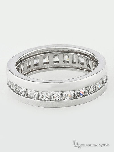 Кольцо Ice&High