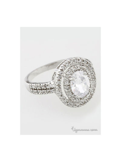 Кольцо Ice&High