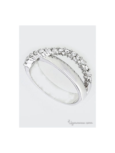 Кольцо Ice&High