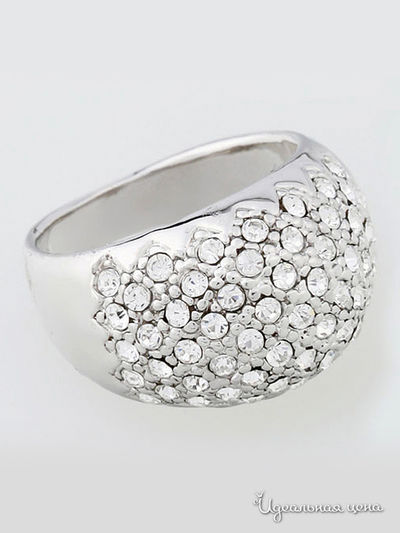 Кольцо Ice&High