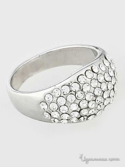 Кольцо Ice&High