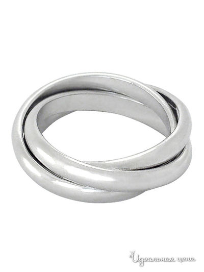 Кольцо Ice&High