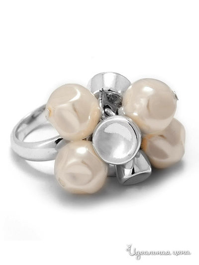 Кольцо Ice&High