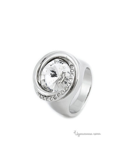 Кольцо Ice&High
