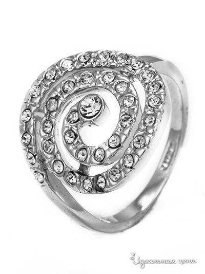 Кольцо Ice&High