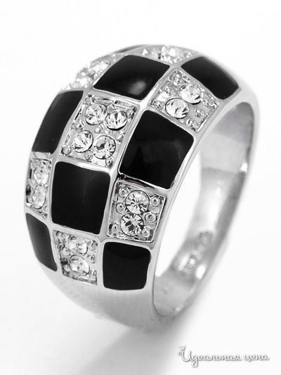 Кольцо Ice&High