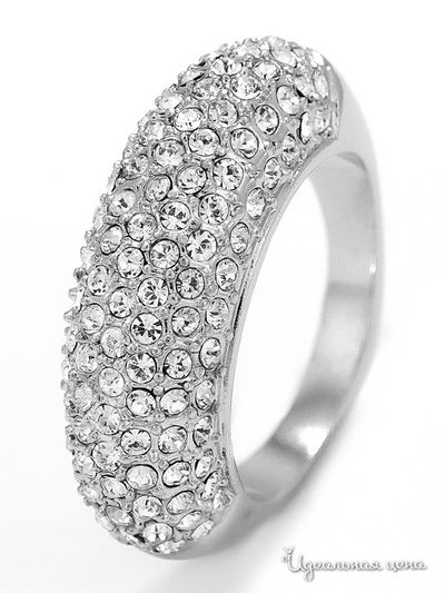 Кольцо Ice&High