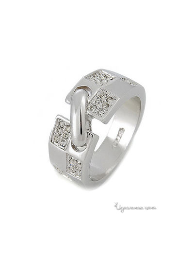 Кольцо Ice&High