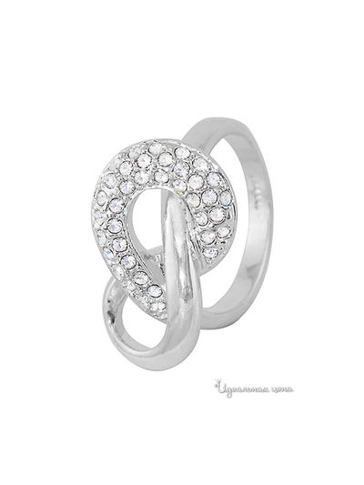 Кольцо Ice&High