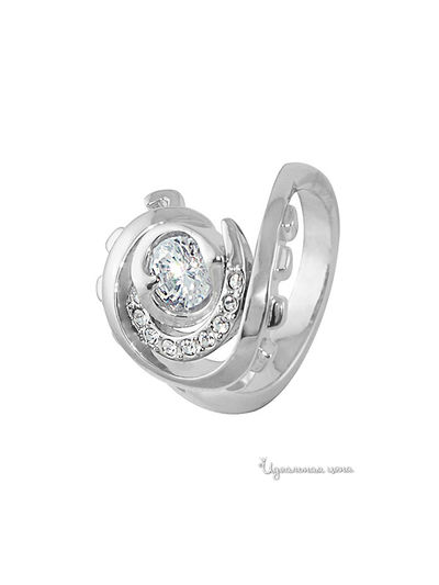 Кольцо Ice&High