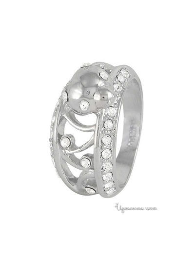 Кольцо Ice&High