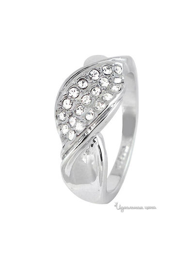 Кольцо Ice&High