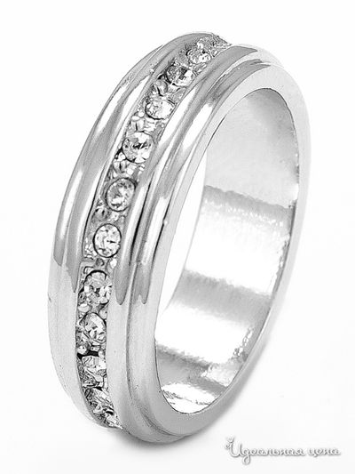 Кольцо Ice&High