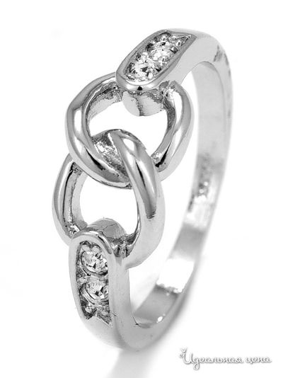 Кольцо Ice&High