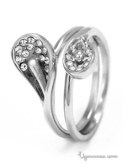 Кольцо Ice&High