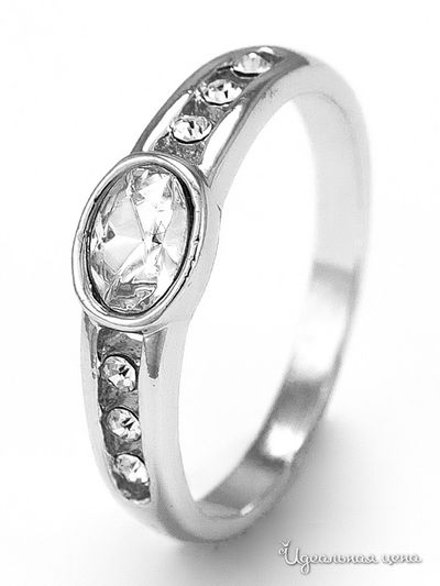 Кольцо Ice&High