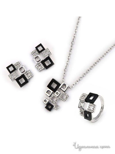 Комплект Ice&High