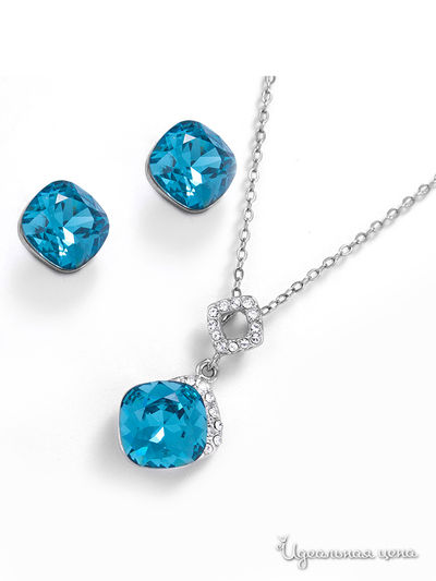 Комплект Ice&High