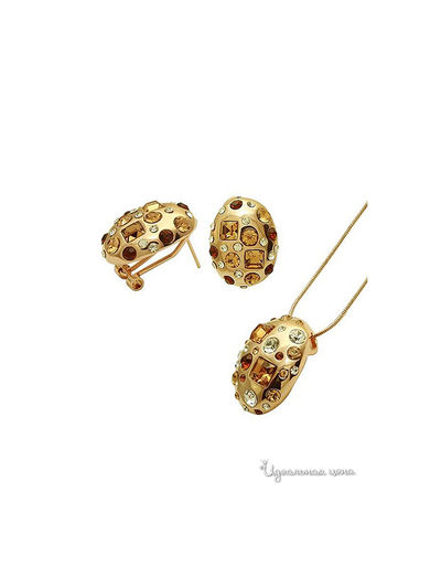 Комплект Ice&High