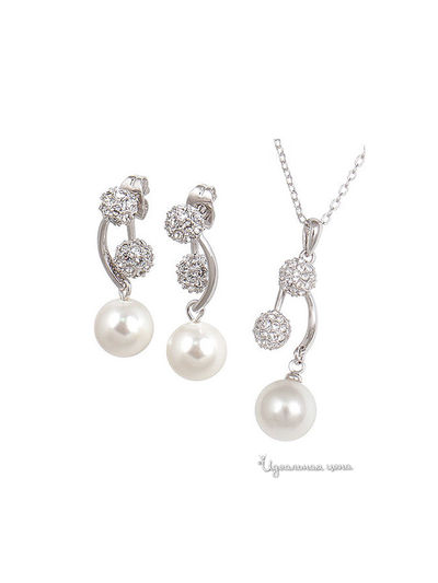 Комплект Ice&High