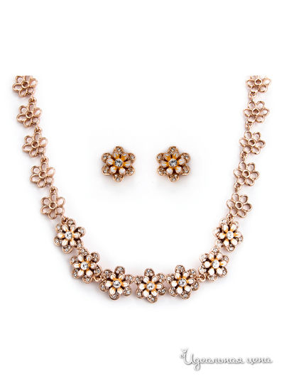 Комплект Ice&High